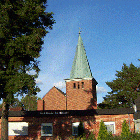 (Schwarzenbek) St. Michael