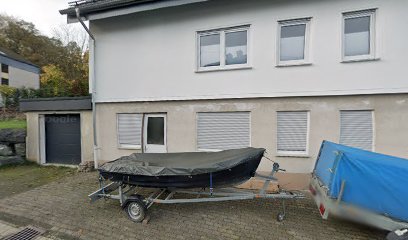 (Siegen) Erlöser-Kirchengemeinde Siegen