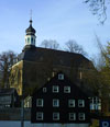 (Solingen Gräfrath) St. Mariä Himmelfahrt