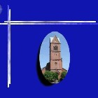 (Solingen Wald) St. Katharina
