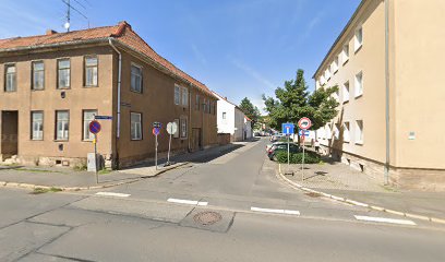 (SondershausenIm) EFG Sondershausen