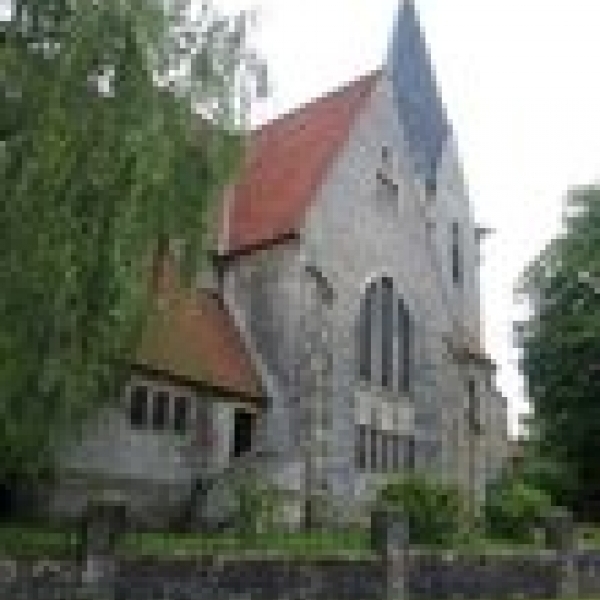 (Springe) Kirchengemeinde Bennigsen-Lüdersen