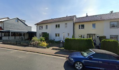 (Springe) LKG Deister-Leine- Bezirk