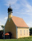 St. Ägidius