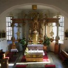 St. Anna