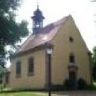St. Barbara