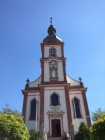 St. Bartholomäus