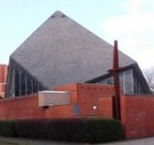 St. Birgitta