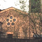 St. Bruno
