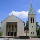 St. Gabriel
