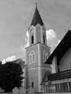 St. Georg