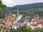 St. Georg