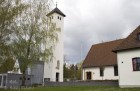 St. Hedwig