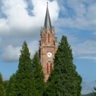 St. Johannes u. Paulus