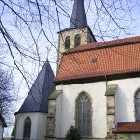 St. Johannis