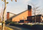 St. Johannis