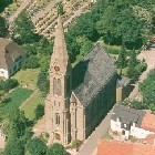 St. Josef