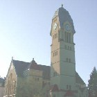 St. Josef