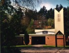 St. Josef
