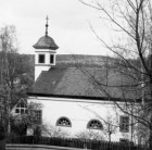 St. Josef (alte Kirche)