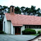 St. Joseph