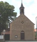 St. Kilian