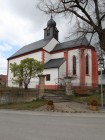 St. Laurentius
