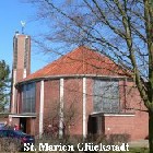 St. Marien