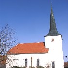 St. Martin