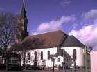 St. Mauritius