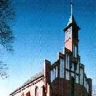 St. Michael