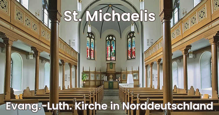 St. Michaelis