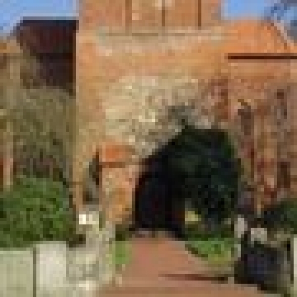 St.-Michaelis