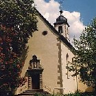 St. Nikolaus