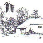 St. Nikolaus v. Flüe