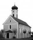 St. Ottilia
