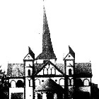 St. Peter