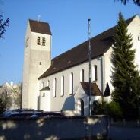 St. Peter