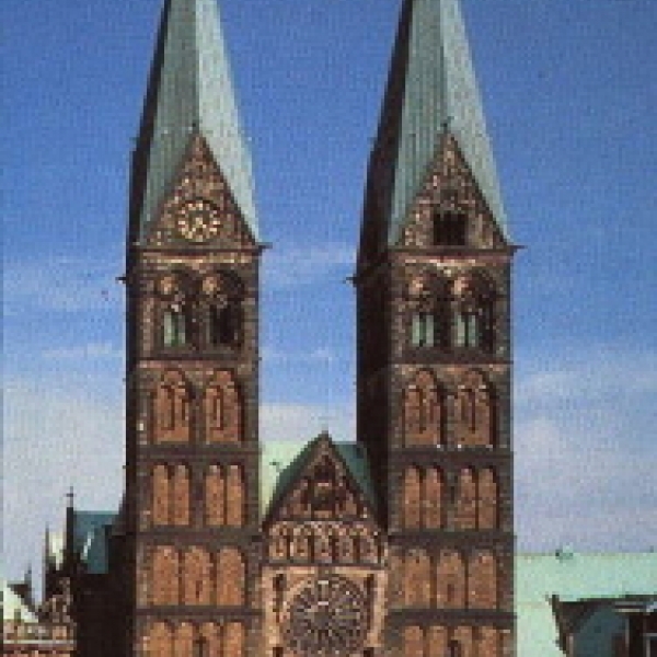 St. Petri Domgemeinde