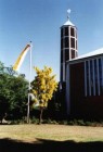 St. Petrus
