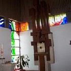St. Stephanus