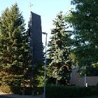 St. Theresia