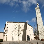 St. Ulrich