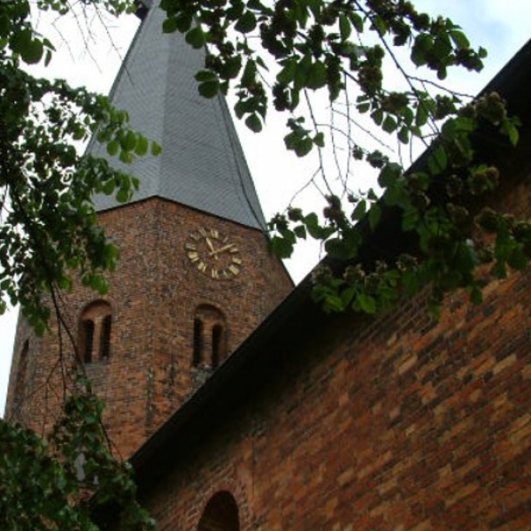 St. Veit