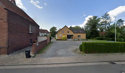 (Stadthagen) LKG Stadthagen