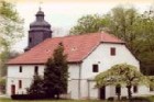 (Stadtroda Kahla) St. Jakobus