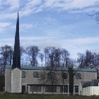 (Starnberg Söcking) St. Ulrich
