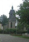(Steinheim Rolfzen) St. Marien