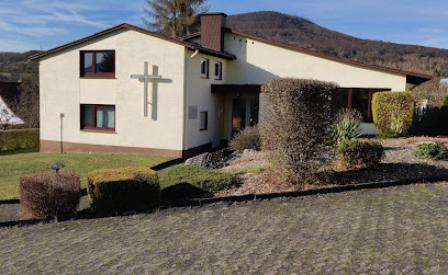 (Tann-Wendershausen) FEG Tann-Wendershausen