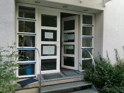 (Teltow) Christliche Gemeinde Teltow e.V.